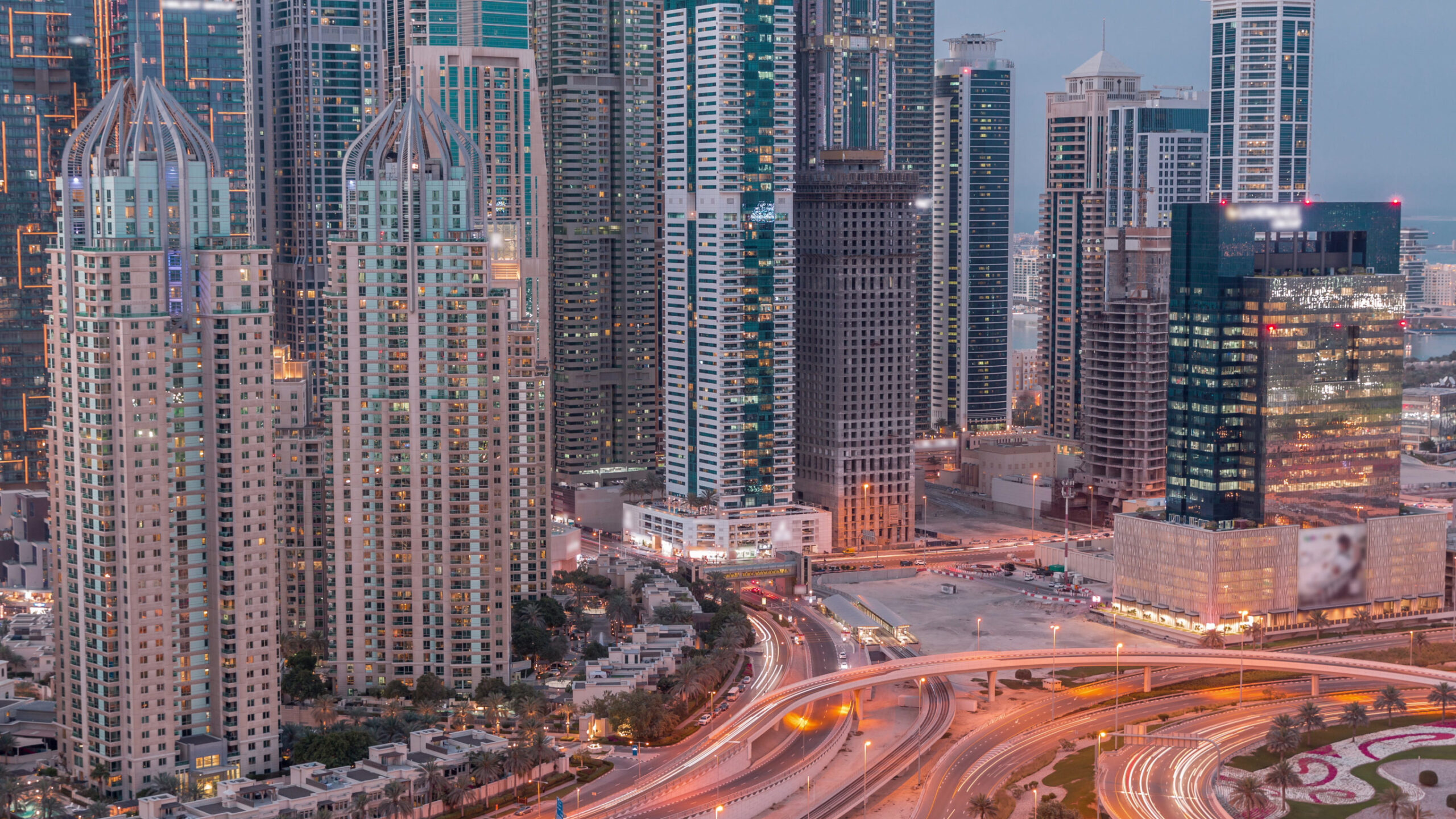 Cheapest free zones in the UAE